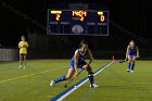Field Hockey vs UMass Dartmouth  Wheaton College Field Hockey vs UMass Dartmouth. - Photo By: KEITH NORDSTROM : Wheaton, field hockey, FH2021